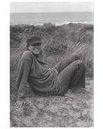 bijrijder aangeboden verzorg paard/pony gezocht, Dieren en Toebehoren, Paarden en Pony's | Verzorgingsproducten, Ophalen, Nieuw