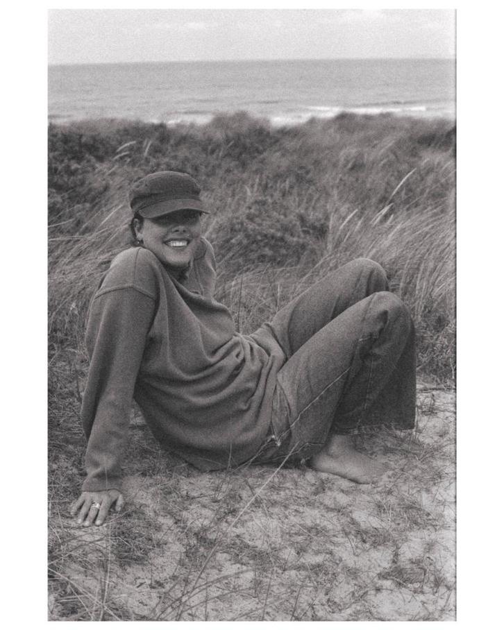 bijrijder aangeboden verzorg paard/pony gezocht, Dieren en Toebehoren, Paarden en Pony's | Verzorgingsproducten, Nieuw, Ophalen