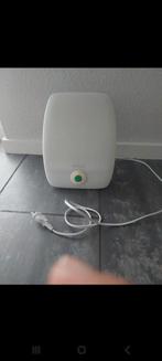 Medisana 470 lichttherapie, Eén persoon, Cadeaubon