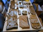 Pouches KCT MARRSOF Profile Equipment, Verzamelen, Militaria | Algemeen, Nederland, Ophalen of Verzenden, Landmacht