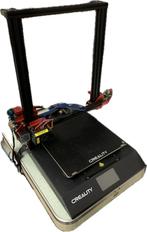 Creality CR10S Pro V2, Computers en Software, 3D Printers, Ophalen, Gebruikt, CREALITY