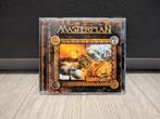 Masterplan: Masterplan (L.E.), Verzenden, Zo goed als nieuw