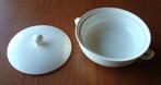 P. Regout Maastricht Schalen, Antiek en Kunst, Ophalen of Verzenden