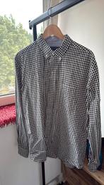 Blouse Tommy Hilfiger maat L, Ophalen of Verzenden, Gedragen, Zwart, Tommy Hilfiger
