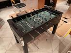 Voetbal tafel Z.G.A.N, Kinderen en Baby's, Speelgoed | Voetbaltafels, Ophalen, Zo goed als nieuw
