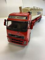 Nijhof Wassink Volvo FH2 trekker met bulk oplegger, Ophalen of Verzenden, Zo goed als nieuw, Bus of Vrachtwagen