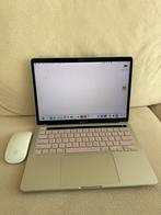 Macbook pro 2020, Computers en Software, Apple Macbooks, MacBook Pro, 2 tot 3 Ghz, 13 inch, Ophalen of Verzenden