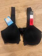 Spanx bh maat 70A NIEUW!! Nu €10,-, Kleding | Dames, Ophalen of Verzenden, BH