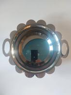 Alessi Recinto, Ophalen of Verzenden, Gebruikt