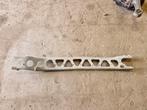 Mazda mx5 diff support, Ophalen, Mazda