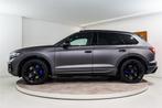 Volkswagen Touareg R 3.0 TSi eHybrid 4MOTION R 463PK | 2025, Automaat, 12 maanden, Zwart, 2995 cc