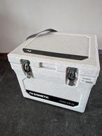 Dometic Cool Ice 22 Koelbox - Zo goed als nieuw, Ophalen, Zo goed als nieuw, Koelbox, Koelelement