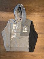 Tommy Hilfiger sweater, Maat 48/50 (M), Tommy Hilfiger, Ophalen of Verzenden, Zo goed als nieuw