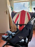 Mini Easywalker Kinderwagen, Kinderen en Baby's, Kinderwagens en Combinaties, Ophalen, Gebruikt, Kinderwagen, Overige merken