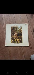 Van Morrison - Tupelo Honey LP, Ophalen of Verzenden, Gebruikt, 12 inch