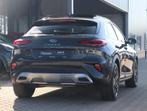 Kia XCeed 1.6 GDi PHEV ExecutiveLine I Panoramadak I Leder I, Auto's, Kia, XCeed, Gebruikt, Zwart, SUV of Terreinwagen