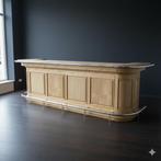 16473b 16473b Engelse Bar Teak 3,60 m, Ophalen of Verzenden, Nieuw