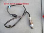 uitlaat sensor Sensor O2 Sensor Voor 97-02 Toyota Avensis AT, Ophalen of Verzenden, Nieuw, Toyota
