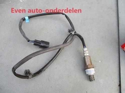 uitlaat sensor Sensor O2 Sensor Voor 97-02 Toyota Avensis AT, Auto-onderdelen, Elektronica en Kabels, Toyota, Nieuw, Ophalen of Verzenden