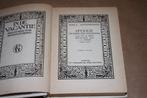 Spekkie, de pijper der zeeleepers. Joh. H. Been. Kluitman., Boeken, Ophalen of Verzenden, Zo goed als nieuw