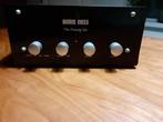 Audio Note Kit preamplifier, Ophalen, Gebruikt, Stereo, Overige merken