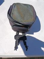 Tanktas voor BMW, Motoren, Accessoires | Koffers en Tassen, Ophalen, Gebruikt