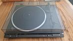 technics SL-BD22D analoge draaitafel, Ophalen, Zo goed als nieuw, Technics