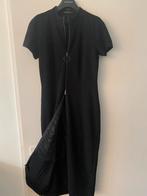 MarcCain little black dress, Kleding | Dames, Jurken, Maat 38/40 (M), Zwart, Ophalen of Verzenden, Zo goed als nieuw