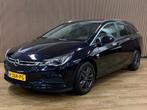 Opel Astra Sports Tourer 1.0 Turbo Business Executive|46000K, Voorwielaandrijving, Stof, Gebruikt, 1178 kg