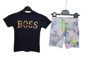 Geweldige VINGINO sweatshort Rayno maat 2/92.   beschikbaar voor biedingen
