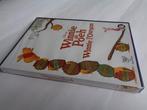 Walt Disney Classic Winnie de Poeh (Rugnummer 55), Tekenfilm, Ophalen of Verzenden, Zo goed als nieuw, Alle leeftijden