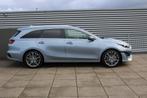 Kia Ceed Sportswagon 1.5 T-GDi GT-PlusLine Navigatie / Schui, Stof, Gebruikt, Euro 6, 4 cilinders