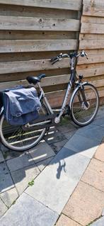 Union electrische fiets, Ophalen, Zo goed als nieuw, Overige merken