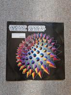 Various - Retro Arena Vinyl Eight, Ophalen, Gebruikt, 12 inch, Techno of Trance