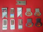 Diverse (reclame) paperclips, Ophalen of Verzenden, Nieuw
