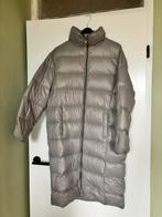 Massimo Dutti S, Ophalen, Massimo Dutti, Grijs, Gedragen