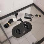 Originele SONY Move Oplaadstation, Muziek, Gebruikt, 1 speler, Ophalen of Verzenden