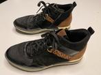 Remonte dames schoenen maat 40 - amper gedragen, Zwart, Remonte, Ophalen of Verzenden, Sneakers of Gympen