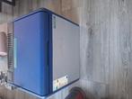 Koelbox camping, Ophalen of Verzenden, Zo goed als nieuw, Elektrisch