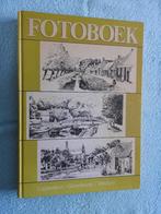 Fotoboek Loppersum, Garrelsweer, Wirdum, Ophalen of Verzenden, Zo goed als nieuw
