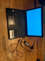 Acer Aspire A315-51 15.6 inch Laptop, Computers en Software, Windows Laptops, Met videokaart, 8 GB, Ophalen of Verzenden, SSD