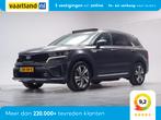 Kia Sorento 1.6 T-GDI PHEV 4WD ExecutiveLine 7-Pers. [ Panor, Gebruikt, 4 cilinders, 179 pk, 7 stoelen