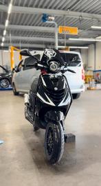 Zip 172cc Stage 2 Getuned, Ophalen, Gebruikt, Overige typen, Piaggio