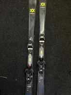 Volkl ski, 160 tot 180 cm, Zo goed als nieuw, Ski's, Ophalen