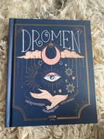 Dromen Boek - Snor, Ophalen of Verzenden, Zo goed als nieuw, Spiritualiteit algemeen, Achtergrond en Informatie