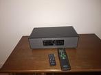 Panasonic SC-DM504 Microset, Ophalen, Gebruikt, Cd-speler, Microset