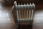 Olieradiator, Doe-het-zelf en Verbouw, Ophalen, 30 tot 80 cm, 500 tot 800 watt, Radiator