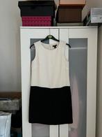 Mini dress H&M, Nieuw, H&M, Ophalen of Verzenden, Wit