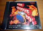 CD VARIOUS ARTISTS - Pure Groove 80s Volume 2, Cd's en Dvd's, Cd's | Verzamelalbums, Ophalen of Verzenden