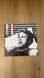 The Smiths - Live in Amsterdam 1984 Vinyl Party, Ophalen of Verzenden, Zo goed als nieuw